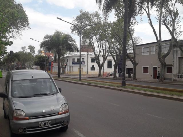 place photo 36