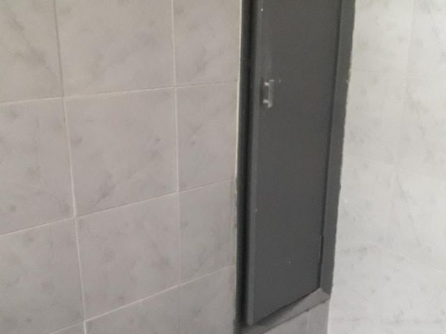 place photo 64