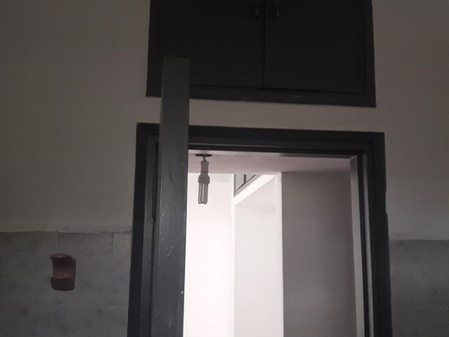 place photo 65