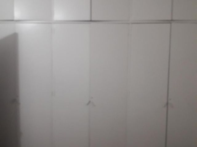 place photo 56