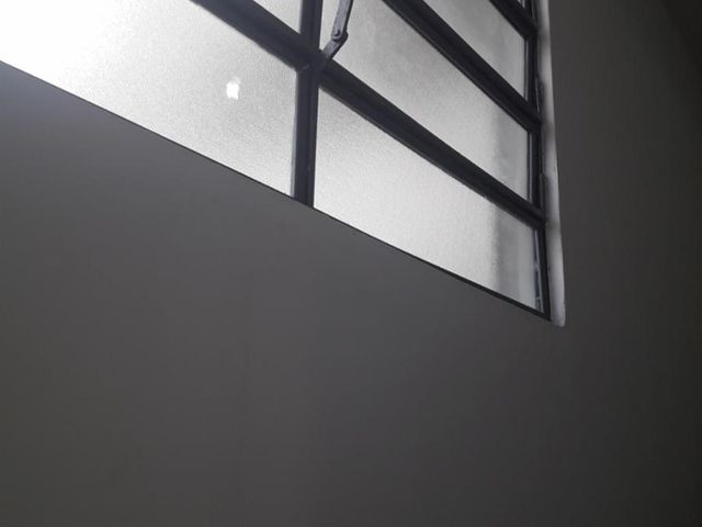 place photo 80