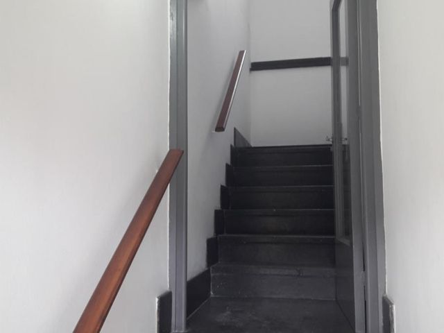 place photo 89