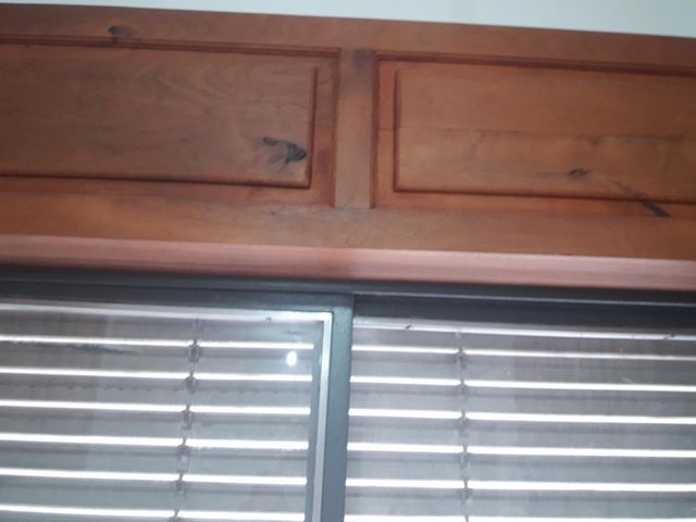 place photo 92