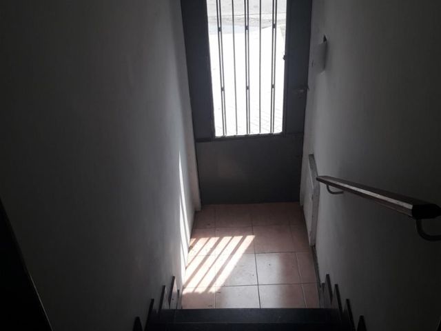 place photo 85