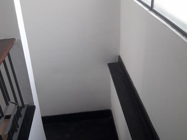 place photo 78