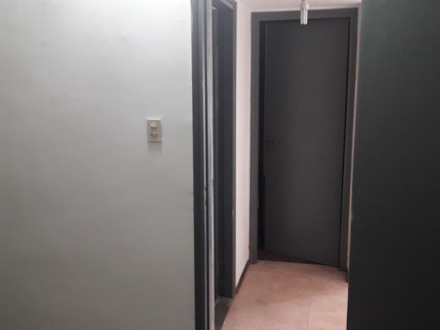 place photo 58