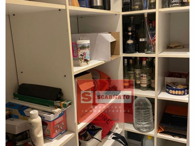 place photo 39