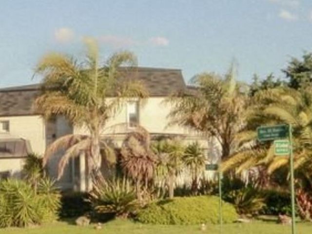 place photo 43