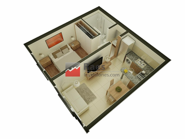 place photo 10