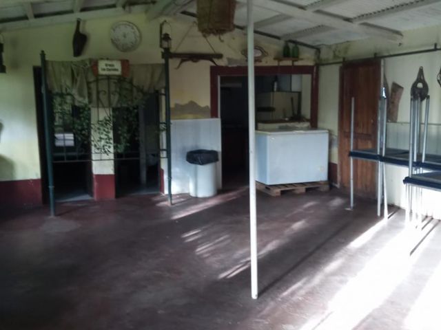 place photo 21
