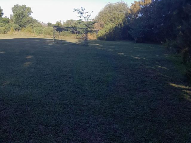 place photo 26