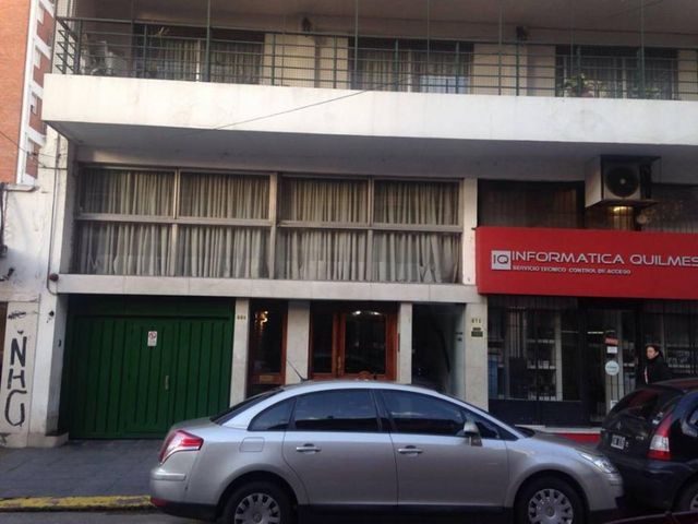 place photo 10