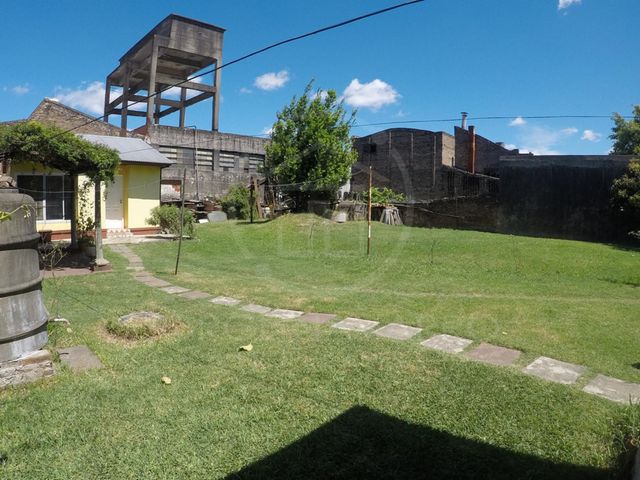 place photo 6