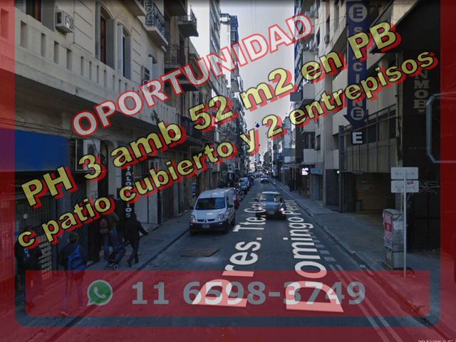place photo 1