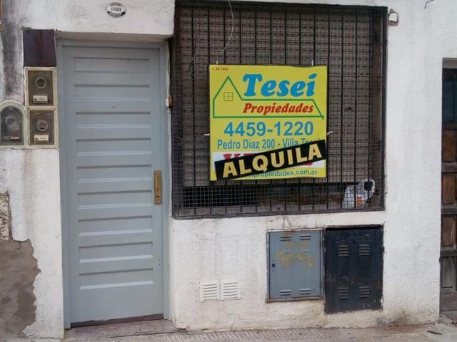 place photo 1