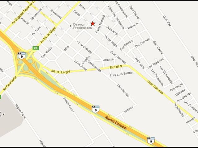 place photo 4