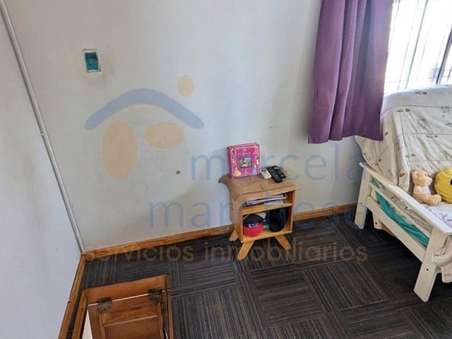place photo 69