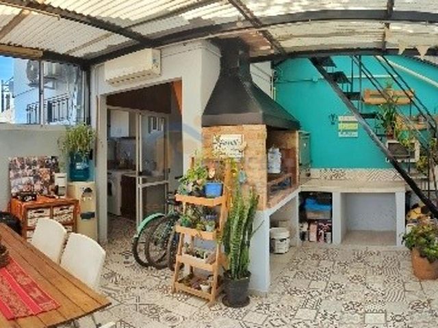 place photo 58