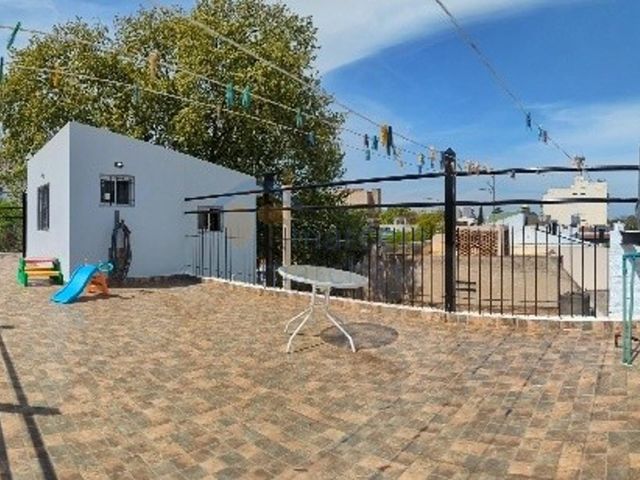 place photo 74