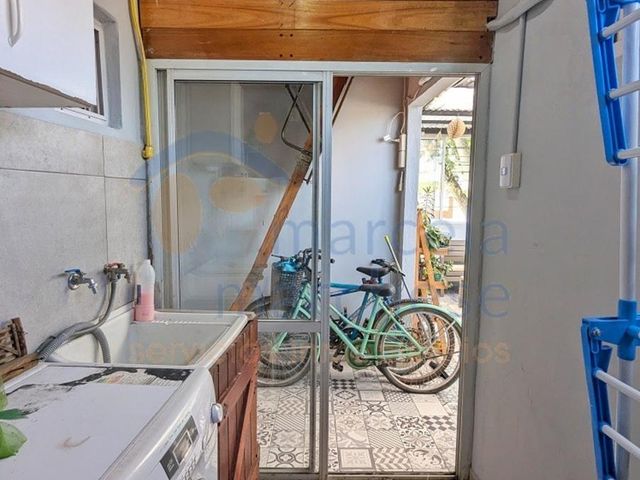 place photo 46