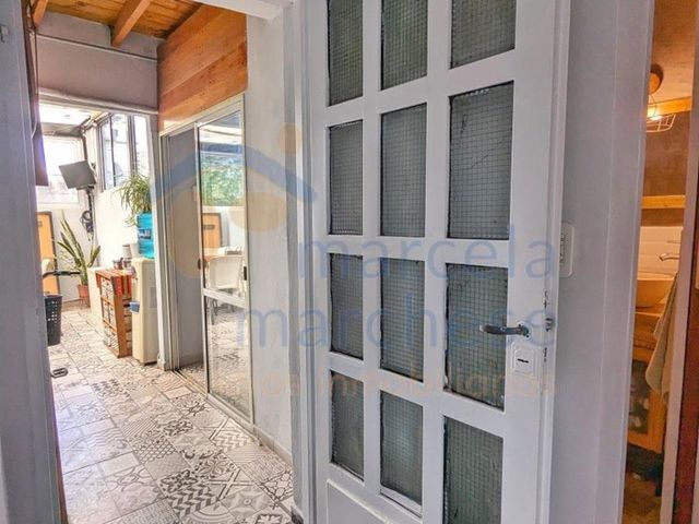 place photo 43