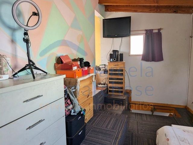 place photo 65