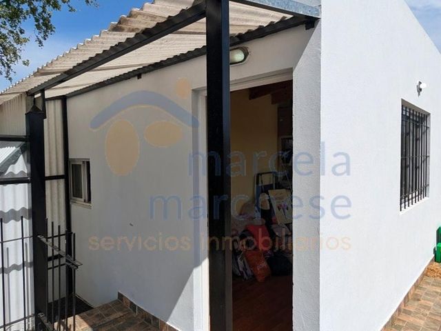 place photo 75