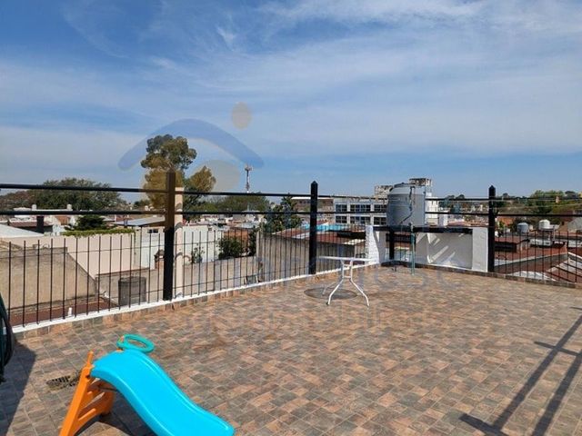 place photo 72