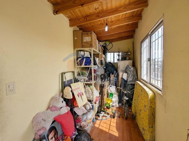 place photo 61