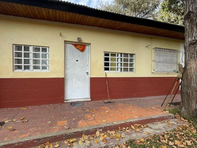 place photo 38