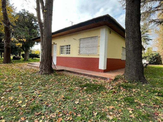 place photo 43