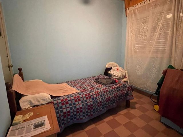 place photo 47