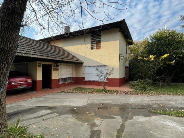 place photo 34