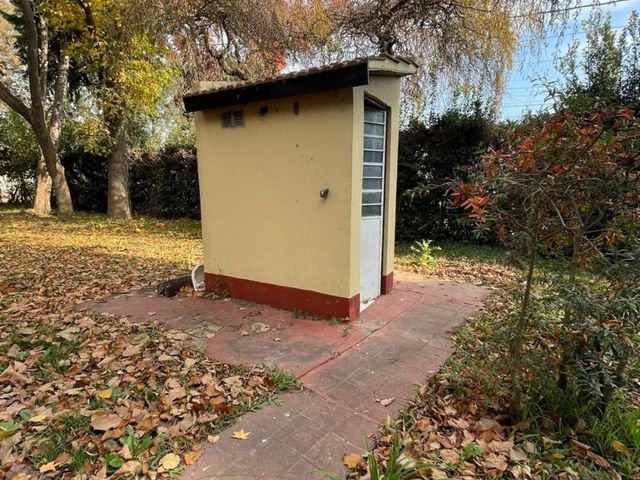 place photo 35