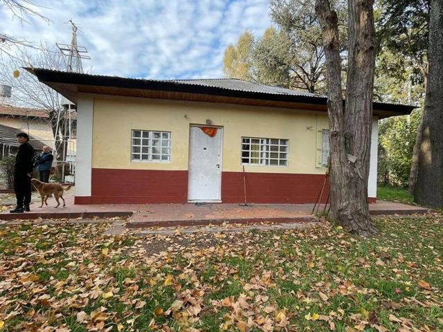 place photo 36