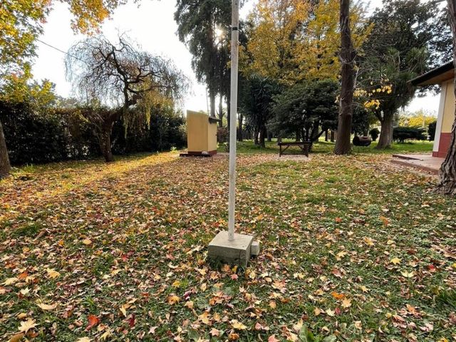 place photo 44