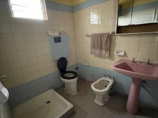 place photo 39