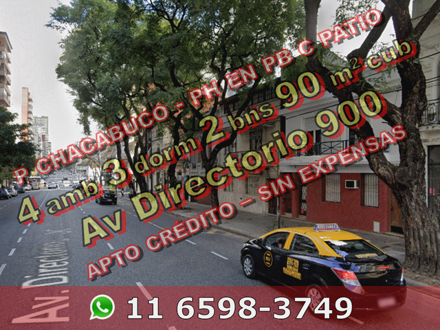 place photo 1
