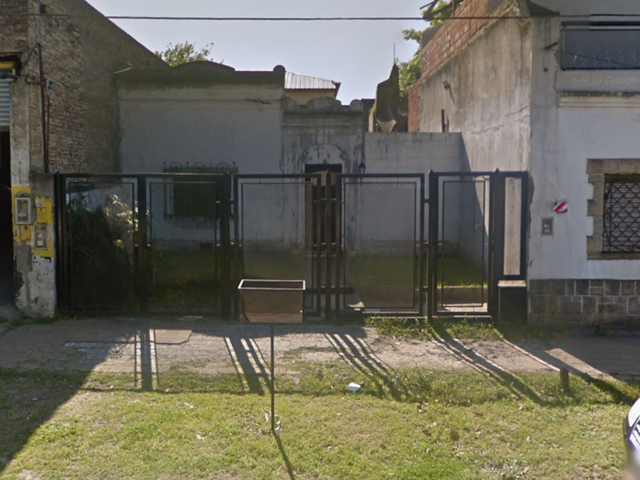 place photo 18