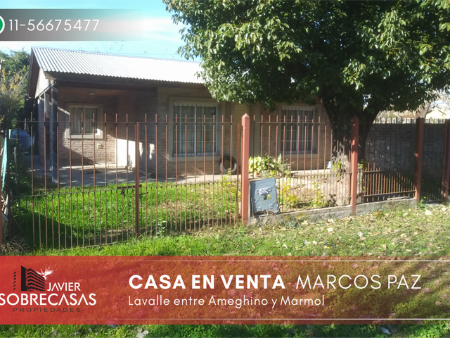place photo 1