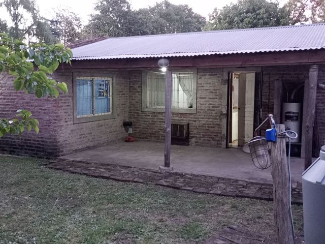 place photo 8