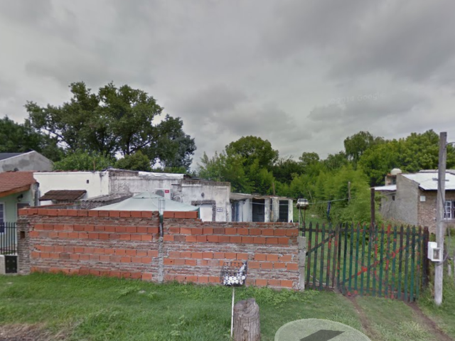 place photo 2
