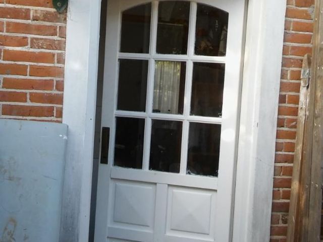 place photo 13