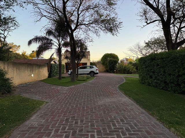 place photo 36