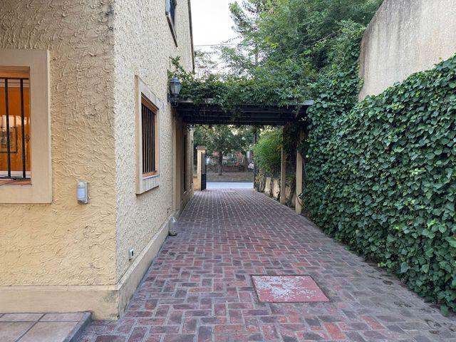 place photo 37