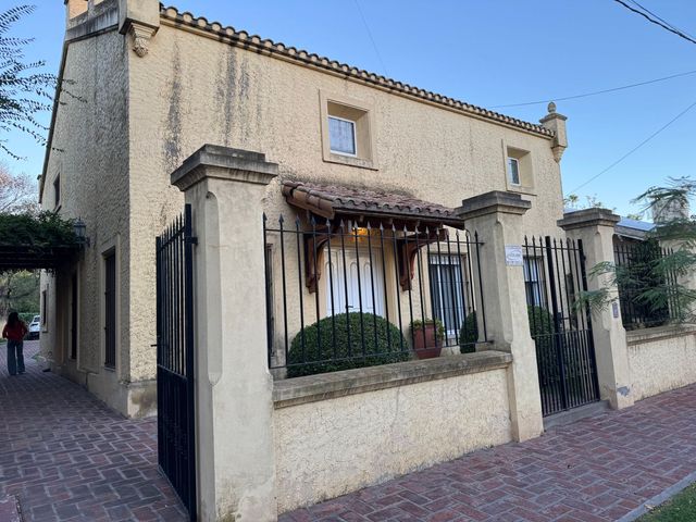 place photo 38