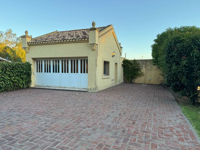 place photo 35