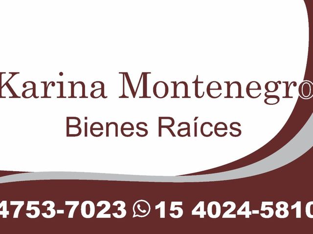 Departamento 2 ambientes &quota estrenar&quot