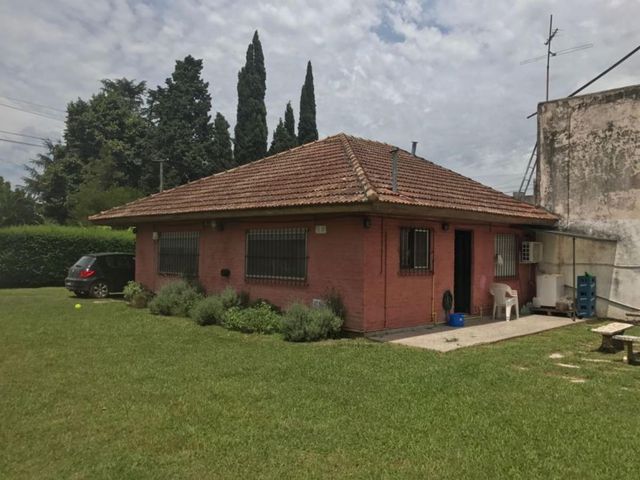 place photo 8
