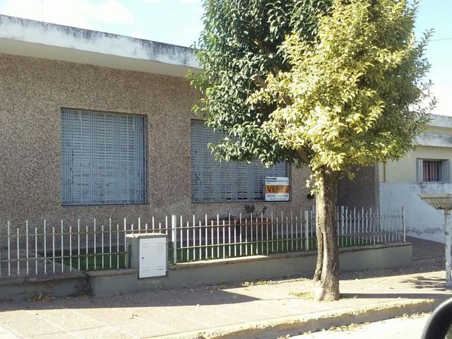 Excelente Propiedad Malagueño - Córdoba